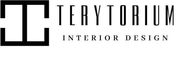 Terytorium Interior Design